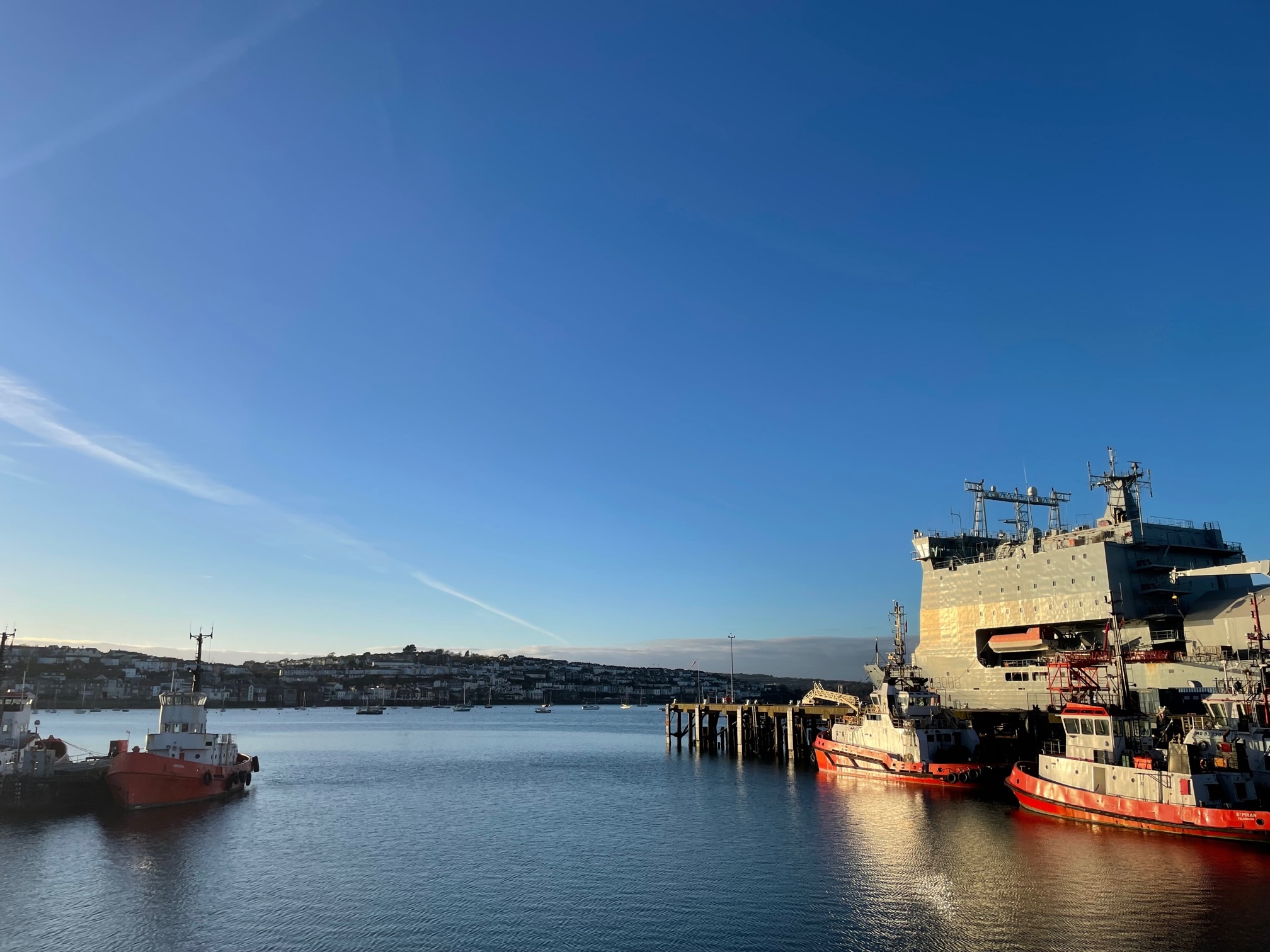 Successful 2024 for NDT Project Solutions